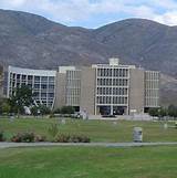 San Bernardino State University Tuition