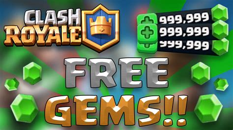 Lots more awesome beginner royale action is coming. A New Clash Royale Hack Online to Generate Free Gems, Gold ...