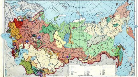 Riksgrensen mellom norge og russland er 197,7 km lang og blir overvåket av begge lands grensemyndigheter. Kart Russland