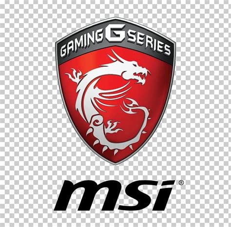We hope you enjoy our growing collection of hd images to use as a background or home screen for your smartphone or computer. Msi Png & Free Msi.png Transparent Images #63254 - PNGio