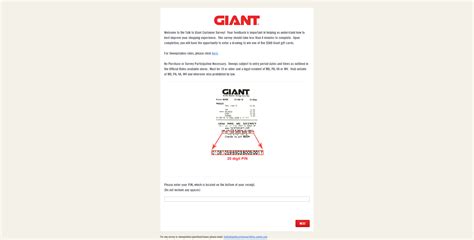 Giant foods gift card balance / office depot: Giant Foods Gift Card Balance : Gift Cards Hershey Pa - Here's an example of what a $50 whole ...