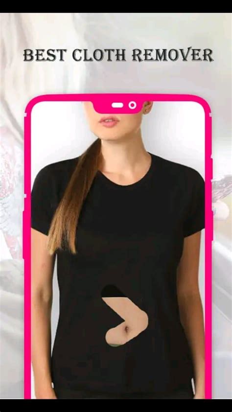 Full Audery Body Scanner Cloth Remover Prank 2021 Apk Pour Android Télécharger