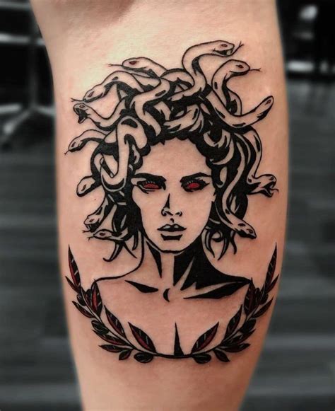 Amazing Greek Tattoo Designs You Need To See Outsons Men S Fashion Tips And Style Guide