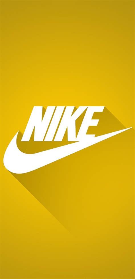 Galaxy Nike Logo Wallpapers On Wallpaperdog