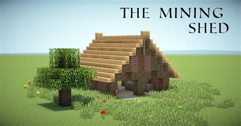 Jan 04, 2021 · want to get some cool minecraft house ideas? Farm House Pack - 23 Different houses! (With Download ...