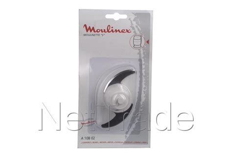 Scopri offerta e decidi se acquistare online. Moulinex - Mes 643 - A10b02