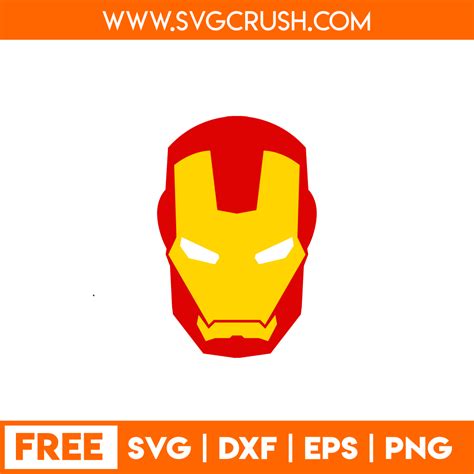 Download Pin on Free SVG Cut files DXF - PNG - EPS