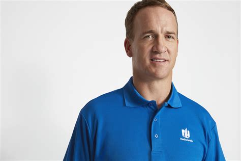 Ilits are used to manage estate taxes by removing the value of the death benefit out of your estate. Media toolkit: Nationwide releases new ad featuring Peyton Manning