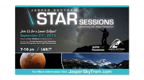 Star Sessions Jasper Facebook Ta Star Sessions Un Daha Fazla I Eri Ini G R