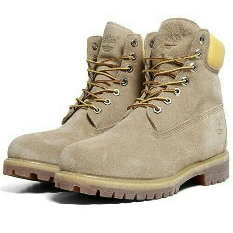 Escondiendo lo podrido bajo la alfombra. Pin de Lucas Villalobos en BOTAS DE MONTAÑA | Botas ...