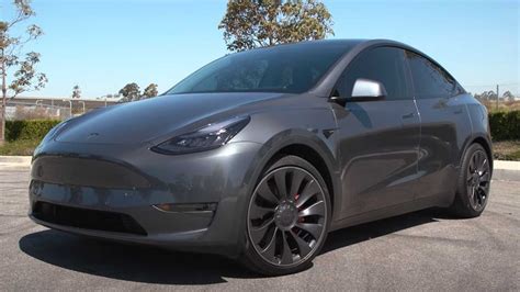 Y, or y, is the 25th and penultimate letter of the iso basic latin alphabet and the sixth vowel letter of the modern english alphabet. Tesla Model Y Trailer Brake Light Recall: Over-The-Air ...