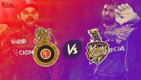 On indian network, you are able to watch ipl 2020 online live streaming on hotstar. IPL 2019 RCB Vs KKR Live Streaming Online FREE App, TV ...
