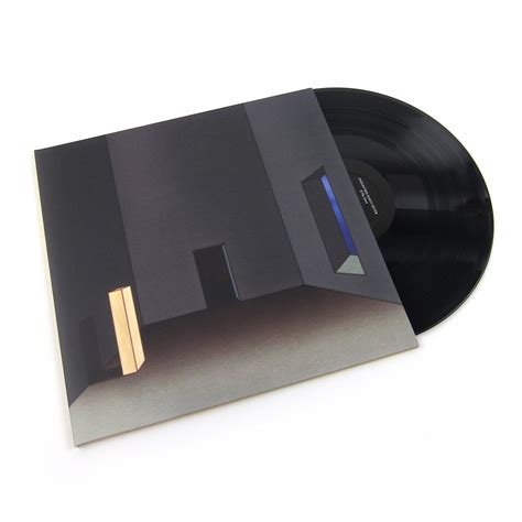 Oneohtrix Point Never R Plus Seven Vinyl Lp Turntablelab Com Better