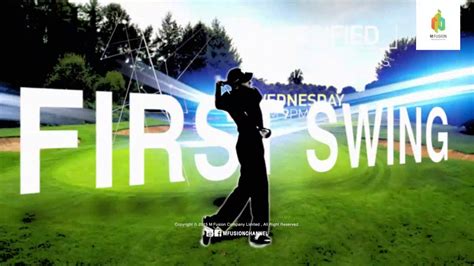 Swift codes for all branches of bangkok bank public company limited.  BANGKOK BANK  GOLF TOURNAMENT - YouTube
