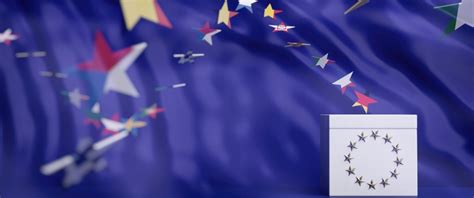 Cer Podcast European Parliament Elections Special Centre For