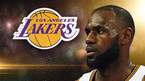 February 17, 2021may 30, 2019 by admin. Lebron James Lakers Wallpapers - Wallpaper Cave