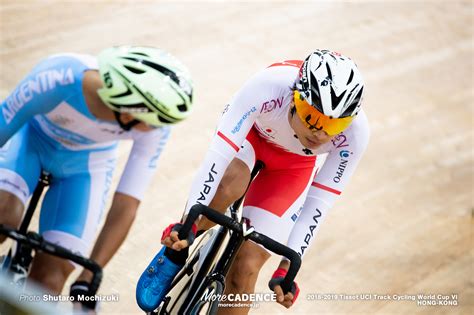 Omnium | a curated selection of the best independent cycle style from around the globe. （写真 : 7枚目/67枚）Scratch Race / Men's Omnium / Track Cycling ...