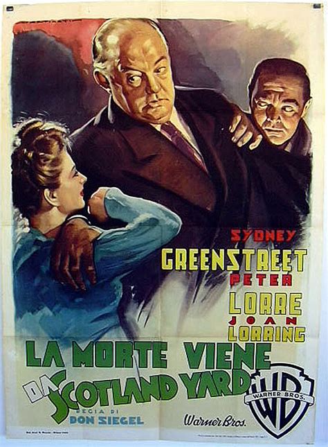 Ww2 is coming to an end ;on the seaside,resistant fighters are captured and imprisoned in a basement ;within an hour ,all of them will be shot.an hour of fear ,of impossible dreams ,of false hopes.based on a bernanos play ,it sometimes recall. Zontar of Venus: Random Movie Posters 3