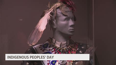 Whats Open Closed On Columbus Day And Indigenous Peoples Day