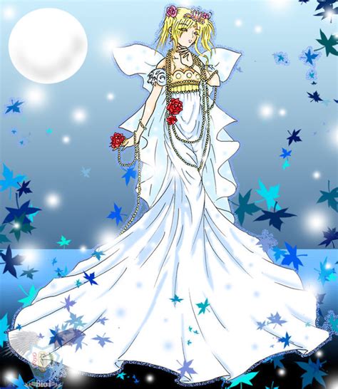 Beautiful picture of sailor moon. sailor moon - msyugioh123 Photo (33243354) - Fanpop
