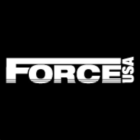 Force Usa G9 And G12 Jammer Arms Buy Online