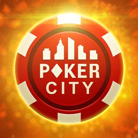 Us players are allowed to play here and the free. Poker City - Texas Holdem App for PC Windows 10 2021