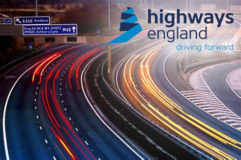 Vacancies Graduate Opportunities Highways England