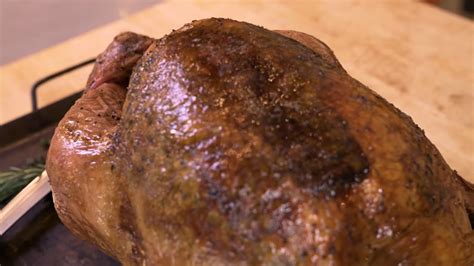 Check spelling or type a new query. Traditional Thanksgiving Turkey Recipe | Traeger Grills ...