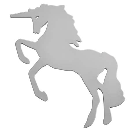 The manufacturing technology was developed in 1997 and its aim was to simplify the existing technology and improvement of parameters of electrical machines. Unicorn Cut Outs | Grand General - Auto Parts Accessories Manufacturer and Distributor
