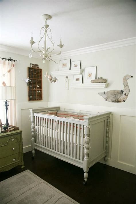 Choisir le plus beau lustre chambre bébé à l'aide de 43 images
