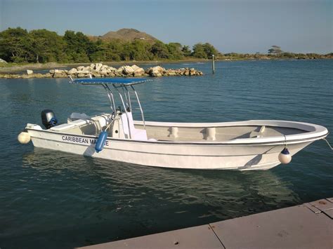 Yamaha Panga 2014 For Sale For 5000 Boats From