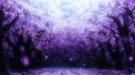 Wifflegif has the awesome gifs on the internets. Kimetsu no Yaiba: For you {Rengoku Kyōjurō x OC} | Anime ...