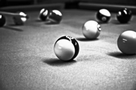Pool Table 1 Free Photo Download Freeimages