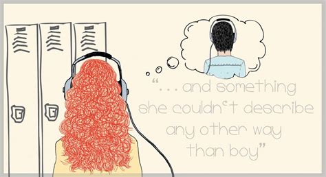 Eleanor And Park By Rainbow Rowell Book Trailer 2 Youtube