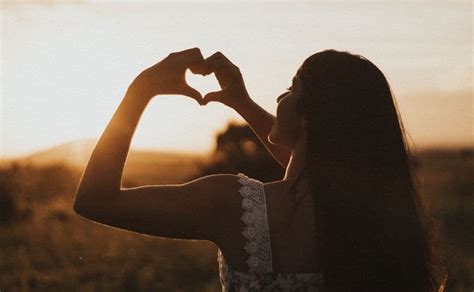 16 Simple Yet Powerful Self Love Exercises To Transform How You See