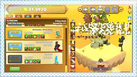Clicker Heroes Download Free Full Game Speed New