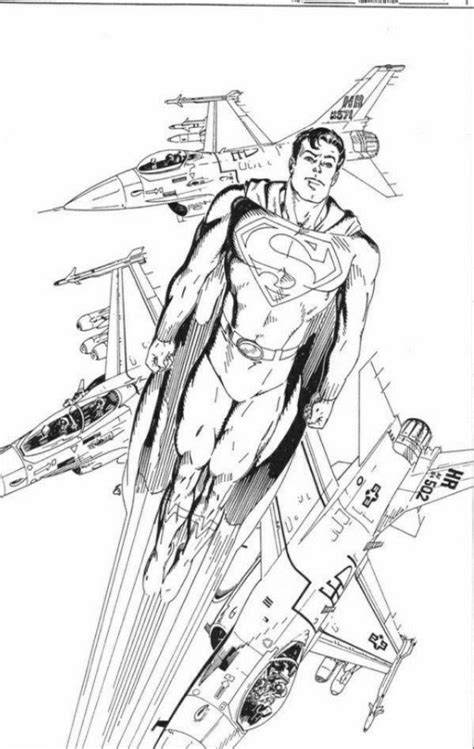 Pin On Adult Super Hero Coloring Pages
