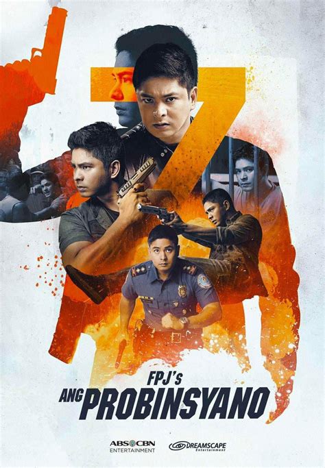 Ang Probinsyano Will Go Down As The Most Iconic Philippine Television