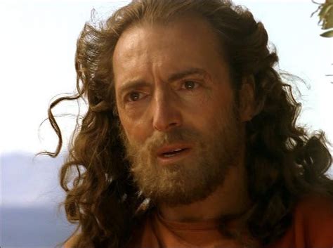 Telemachus, part 1 is episode #420 of the adventures in odyssey audio series. Odysseus (Armand Assante) is the husband of Queen Penelope ...