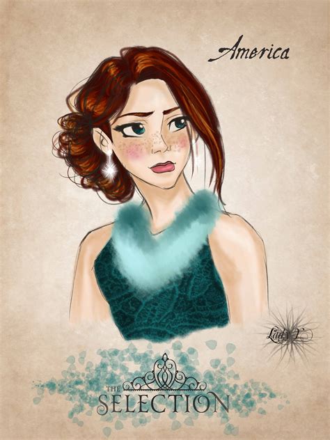 Pin By Ju On The Selection Disney Characters Character Disney