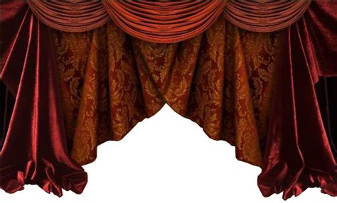ШТОРЫ ТРУБЫ Resi Png Valance Curtains Home Decor Opera Ideas Pen
