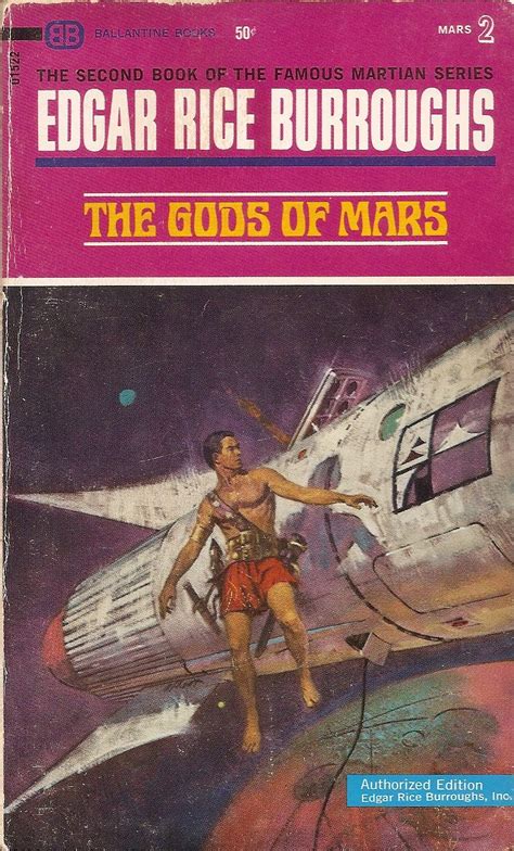 Her last memory was when the royal family was destroyed by the homunculus, who caused treason and was. Gods of Mars - Edgar Rice Burroughs, cover by Bob Abbett | Edgar rice burroughs, Fantasy book ...