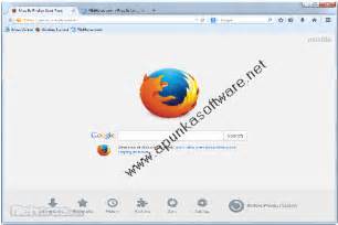 Firefox Setup Full Version Free Download For Pc