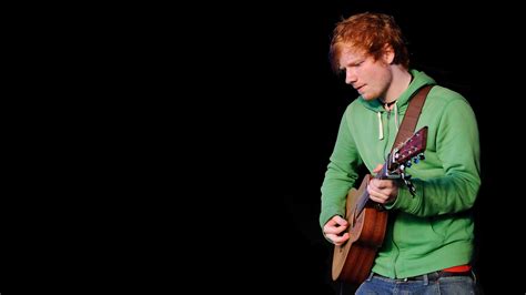Tumblr is a place to express yourself, discover yourself, and bond over the stuff you love. Ed Sheeran Wallpapers (71+ images)