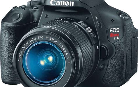A lower weight is also an advantage for home appliances, as it makes transportation easier, and for many other types of. DSLR Camera Comparison: Nikon D5100 & Canon EOS 600D ...