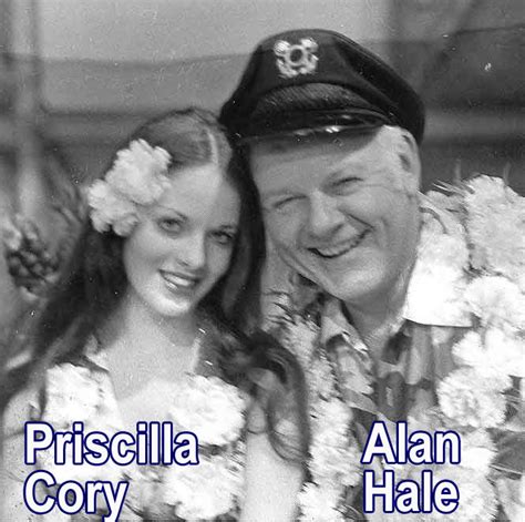 And what is alan hale jr.'s height? Yes90 tviNews S90 Profiles4 PEOPLE SECTION - 2009 People ...