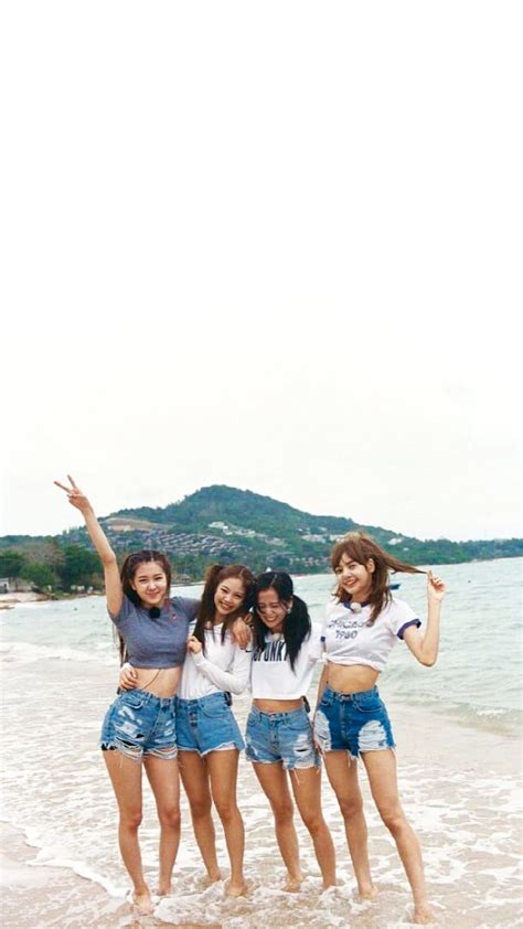 Maybe you would like to learn more about one of these? #wallpaper #Blackpink #lisa #jisoo #jennie #rose ...