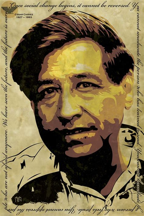 5,843 likes · 67 talking about this. Cesar Chavez | Chicano art, Cesar chavez, Art projects