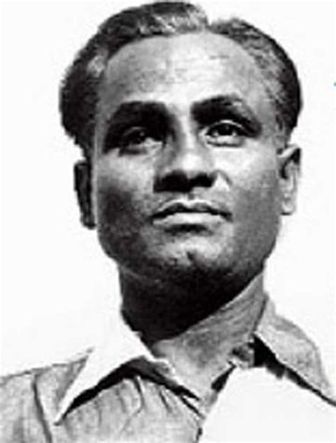 Find the perfect major dhyan chand stadium stock photos and editorial news pictures from getty images. When Dhyan Chand stood in queue to watch hockey : The ...