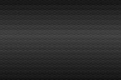 Check spelling or type a new query. Creating a Carbon fiber wallpaper in Gimp | tjansson.dk
